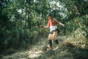 BIB: 
                            <button type="button" onclick="openModal(26052807)" class="btn btn-primary btn-sm float-right btn-popup" data-toggle="modal" data-target=".modal-high-quality">
                        <i class="fas fa-shopping-cart"></i> Add to Cart
                    </button>
                                            <button type="button" onclick="isThisMe(26052807, true)" class="btn btn-success btn-sm float-right btn-popup btn-isme hidden" data-toggle="tooltip" data-placement="bottom" title="นี่คือรูปของคุณใช่ไหม คลิกที่นี่เพื่อเอาเข้าอัลบั้ม">
                        <i class="fas fa-plus"></i> Add to album
                    </button>
                    <button type="button" onclick="isThisMe(26052807, false)" class="btn btn-warning btn-sm float-right btn-popup btn-isnotme hidden">
                        <i class="fas fa-ban"></i> Remove from album
                    </button>